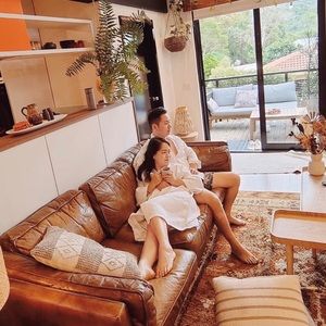 Meet your Posher, Tracey